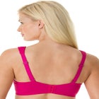 Petal Boost® Underwire Bra image number null