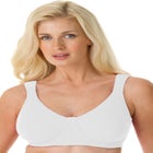 Petal Boost® Underwire Bra image number null