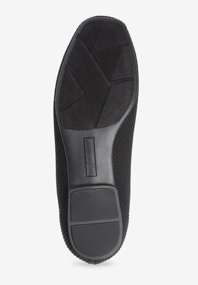 The Kit Flat image number 2