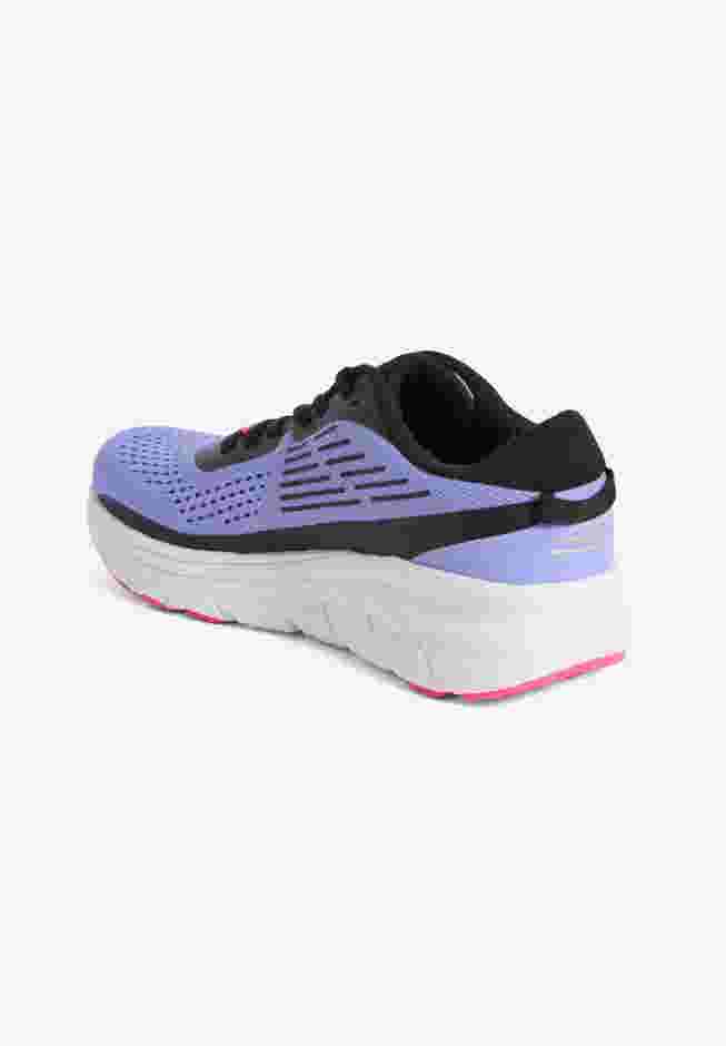 Easy Spirit X Denise Austin Mel EMOVE Walking Sneaker image number 2