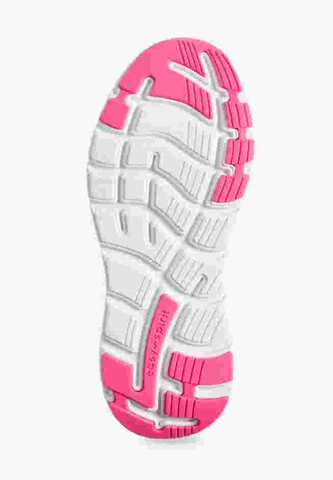 Easy Spirit X Denise Austin Mel EMOVE Walking Sneaker image number 3