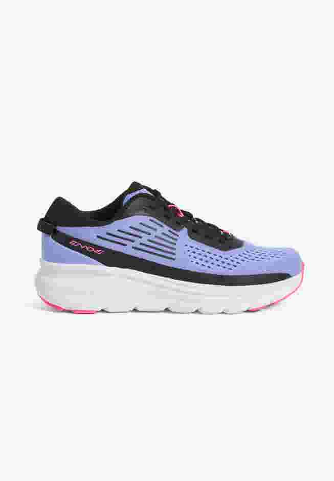 Easy Spirit X Denise Austin Mel EMOVE Walking Sneaker image number 4