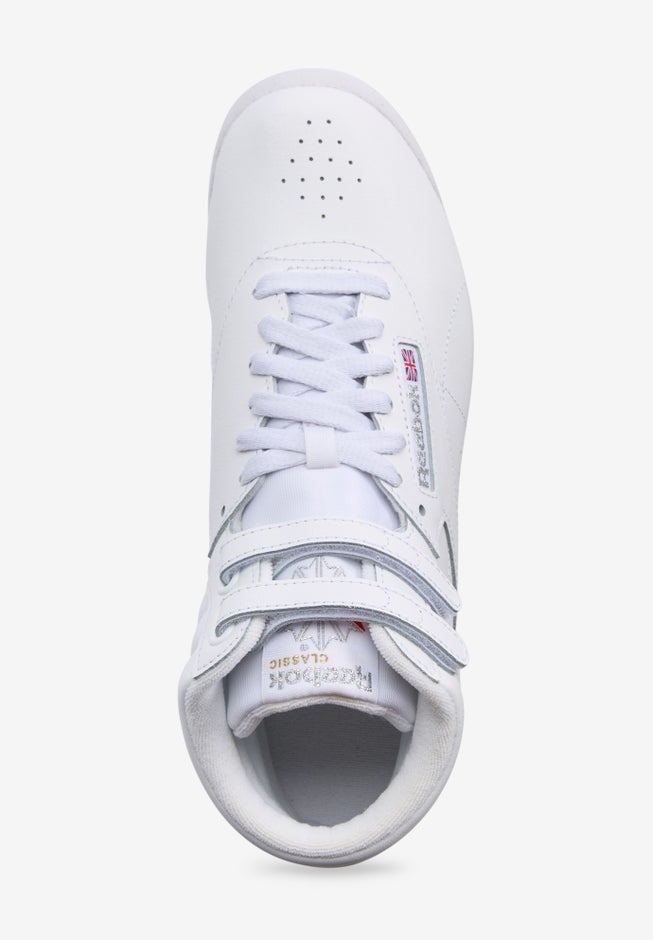 Freestyle Hi High Top Sneaker image number 4