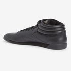 Freestyle Hi High Top Sneaker image number null
