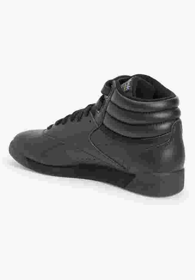 Freestyle Hi High Top Sneaker image number 1