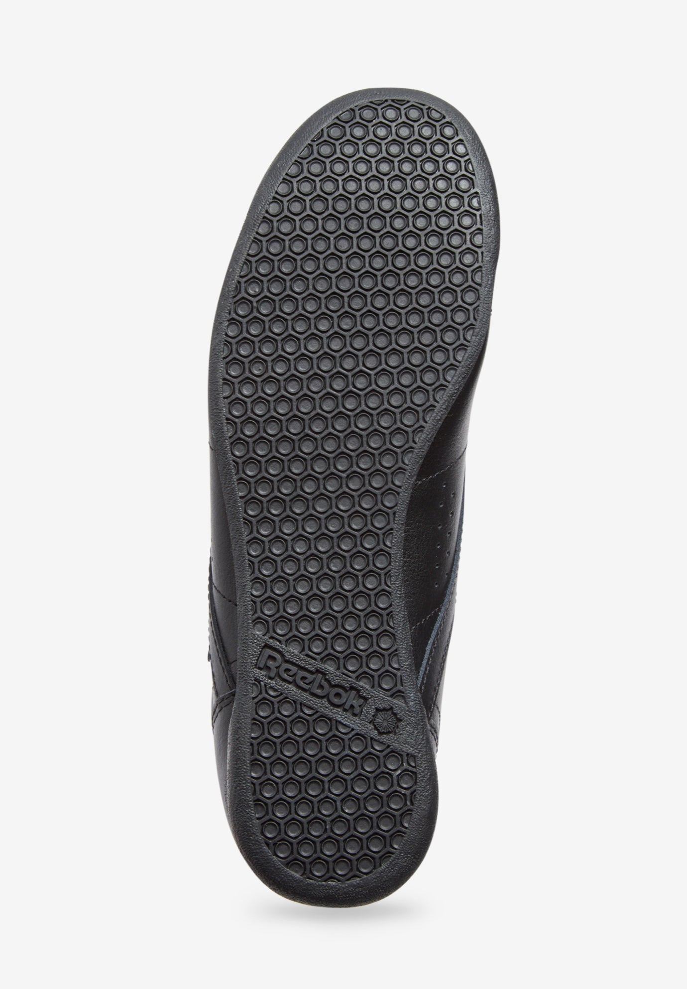 Freestyle Hi High Top Sneaker image number 2