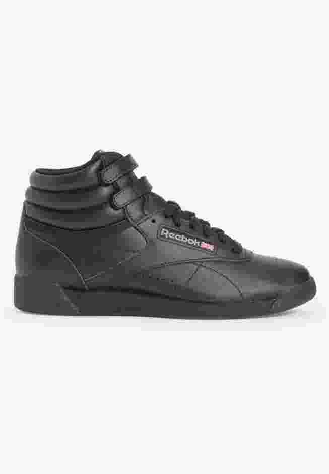 Freestyle Hi High Top Sneaker image number 3
