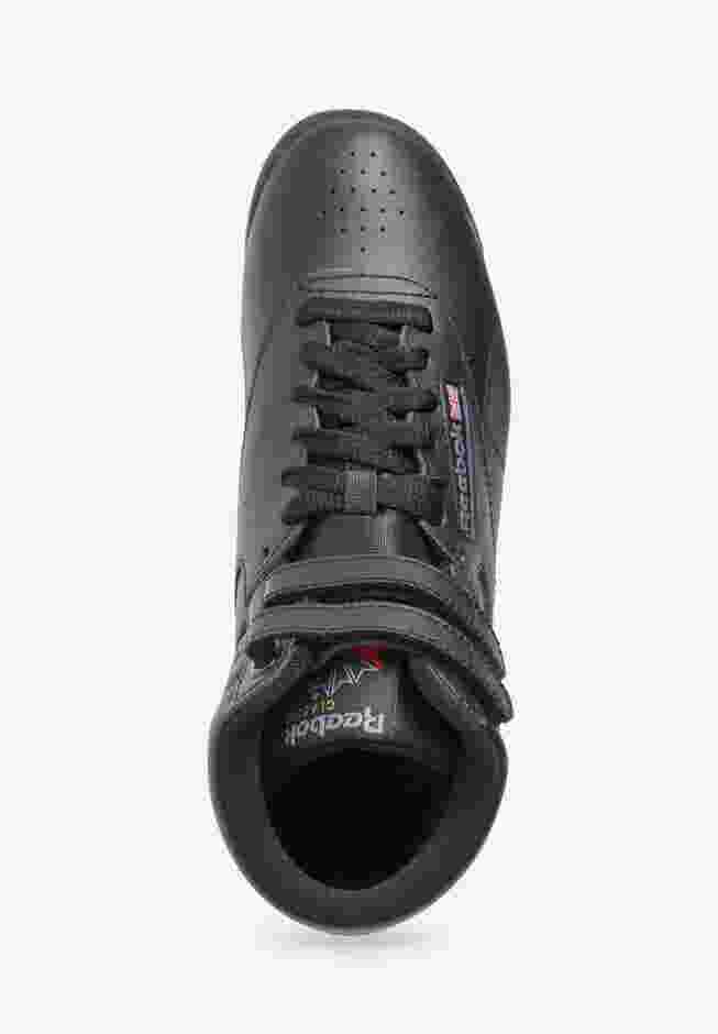 Freestyle Hi High Top Sneaker image number 4