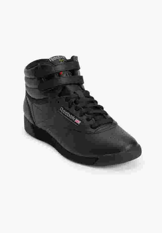 Freestyle Hi High Top Sneaker image number 0