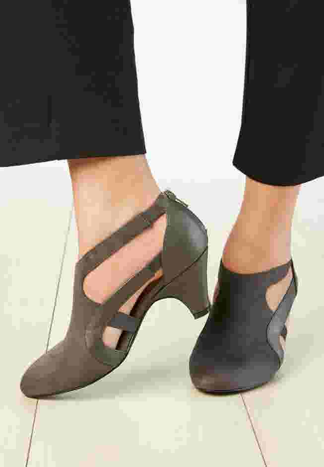 The Sage Shootie image number 4