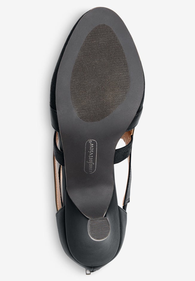 The Sage Shootie image number 2