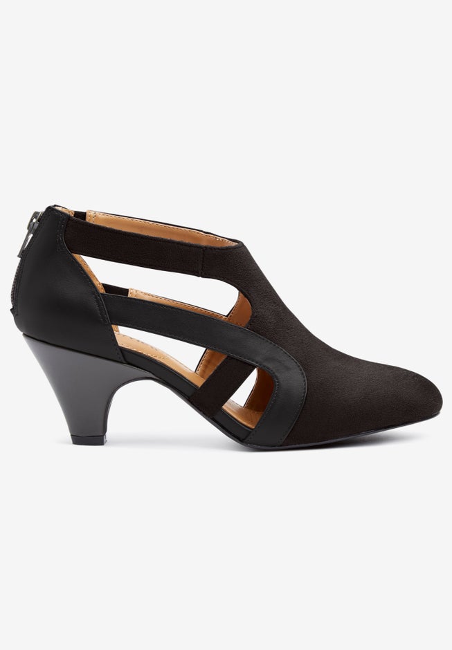 The Sage Shootie image number 3