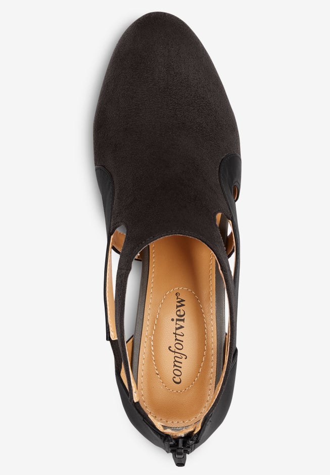 The Sage Shootie image number 4