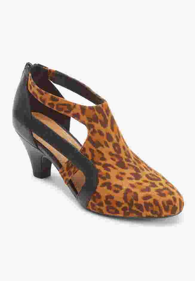 The Sage Shootie image number 0