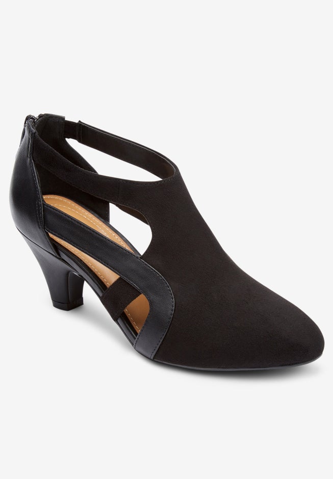 The Sage Shootie image number 0