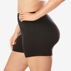 Cotton Boxer 10-Pack image number null