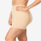 Cotton Boxer 5-Pack image number null