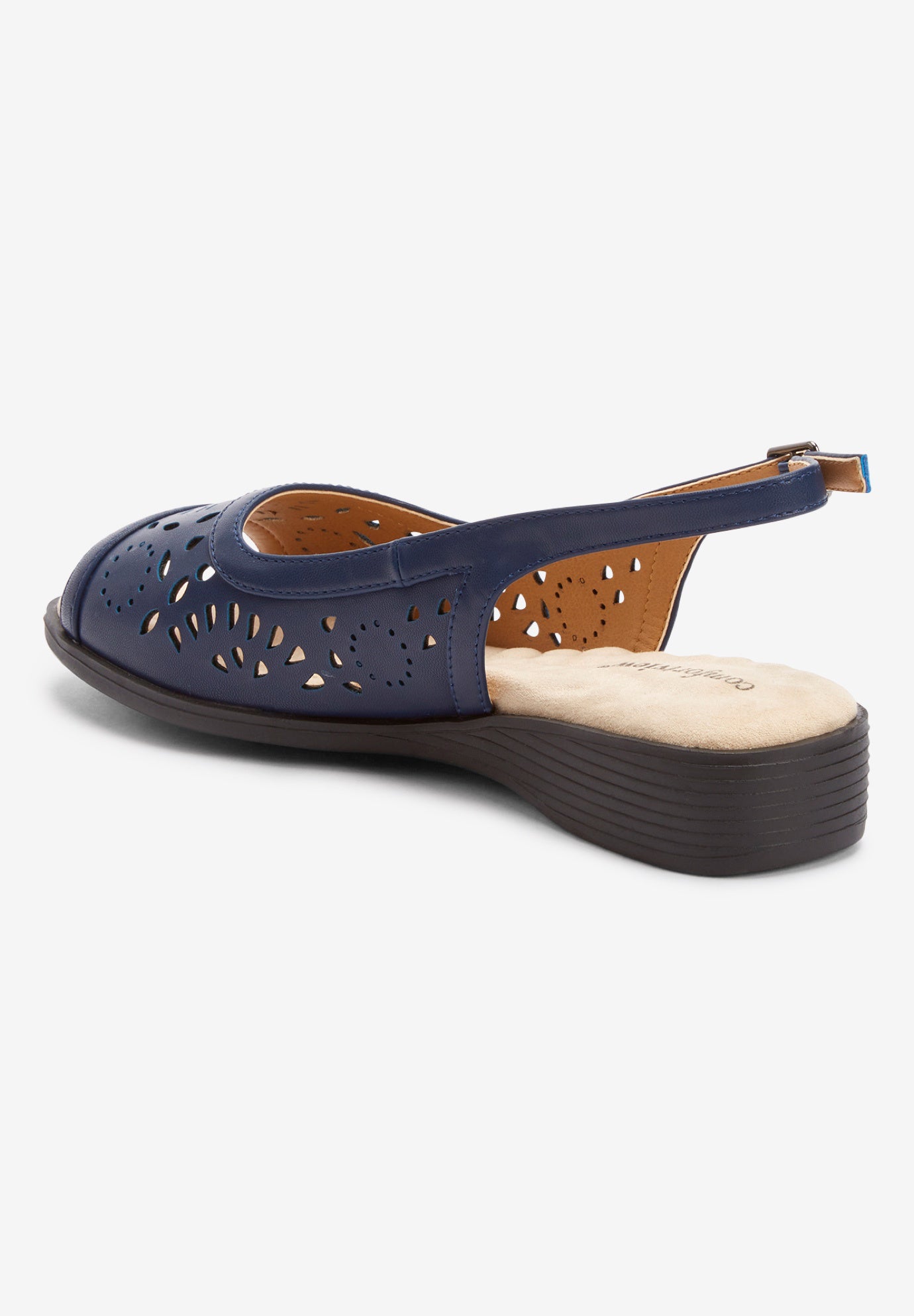 The Mary Sling image number 1