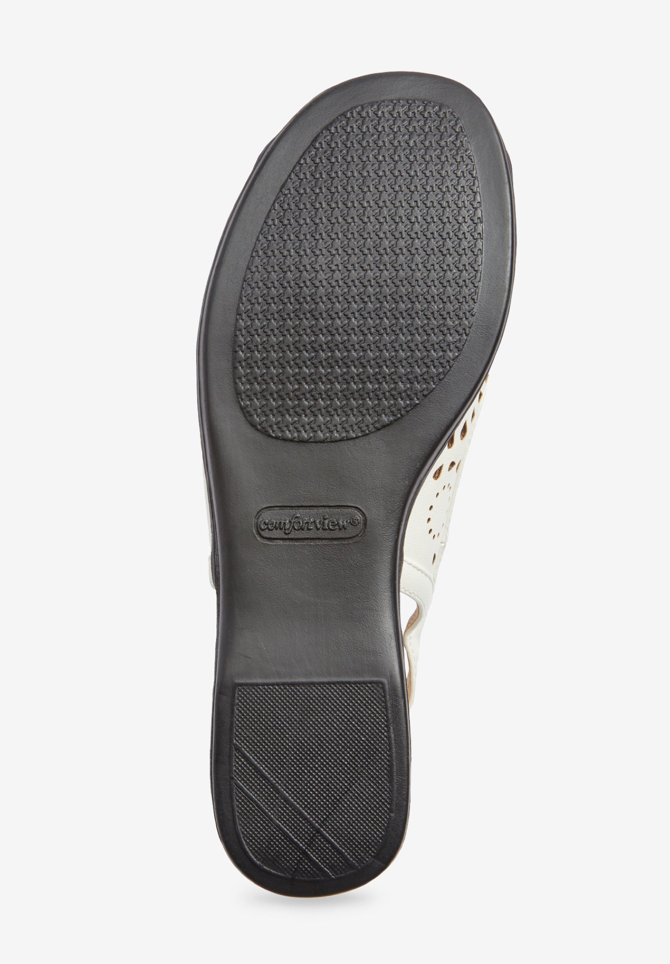 The Mary Sling image number 2