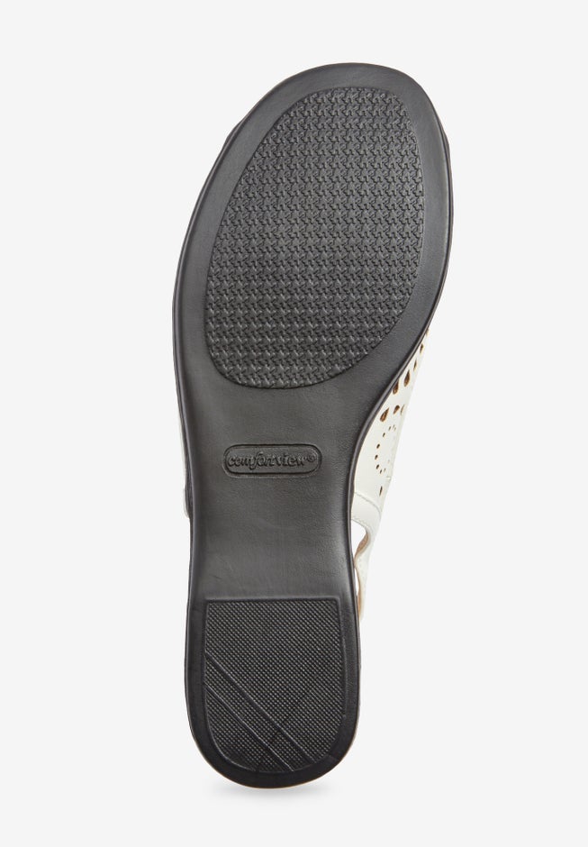 The Mary Sling image number 2