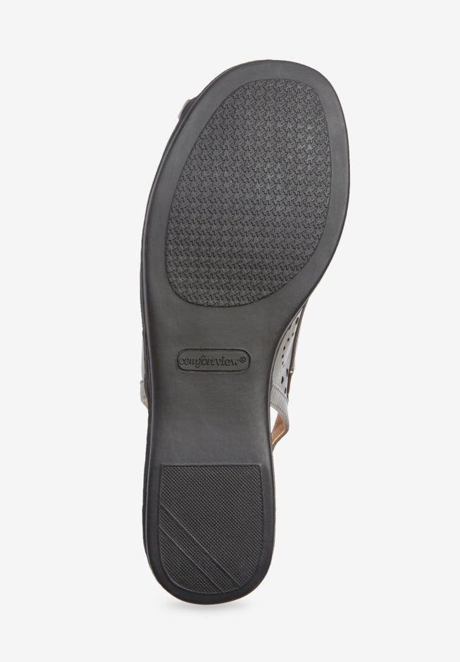 The Mary Sling image number 2