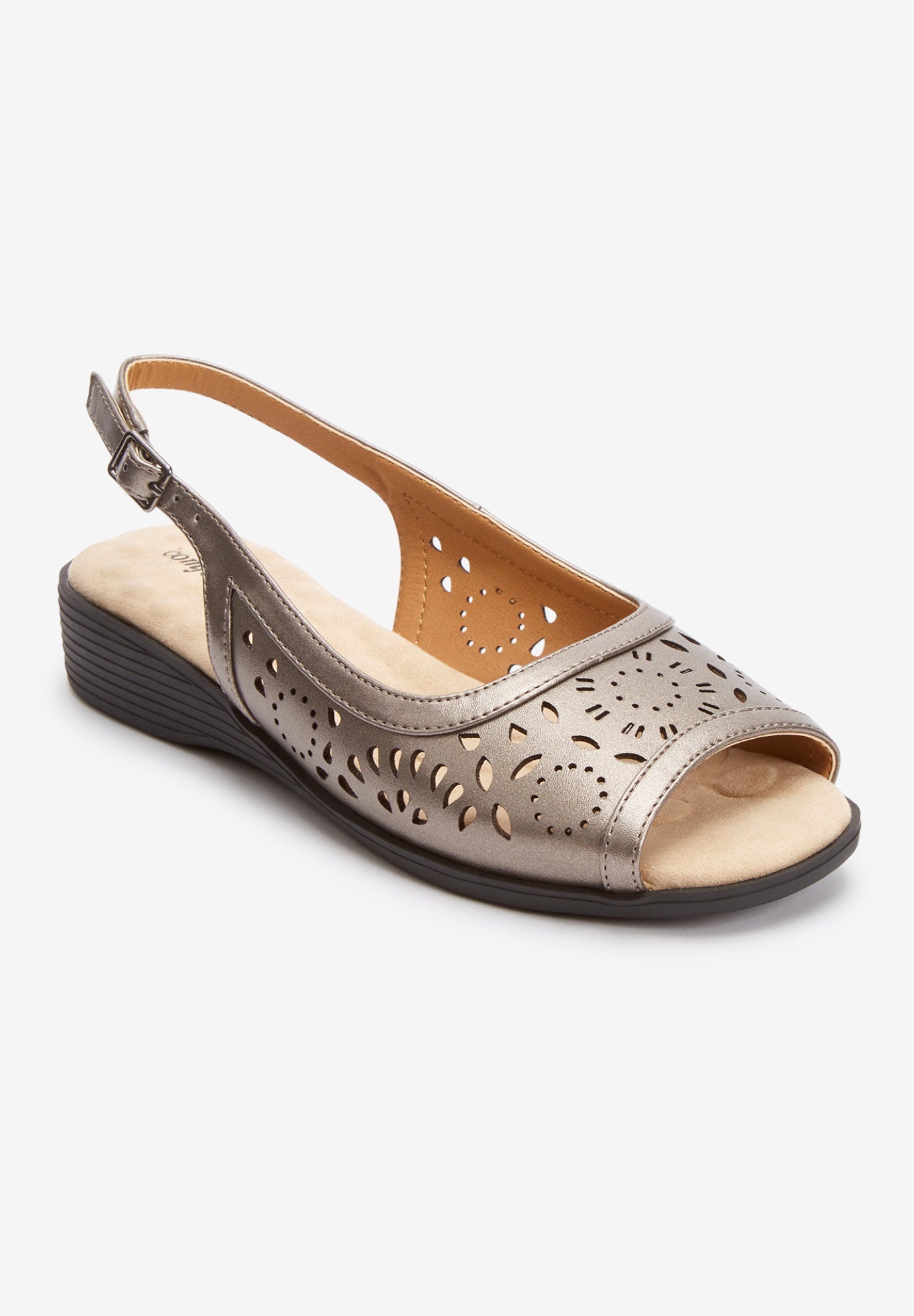 The Mary Sling image number 0