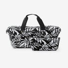 2-Piece Bag Set image number null