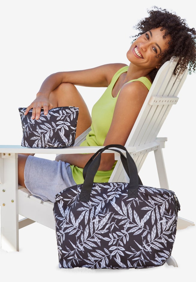 2-Piece Bag Set image number 0