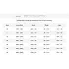 Tummy and Thigh Medium-Control Instant Shaper image number null