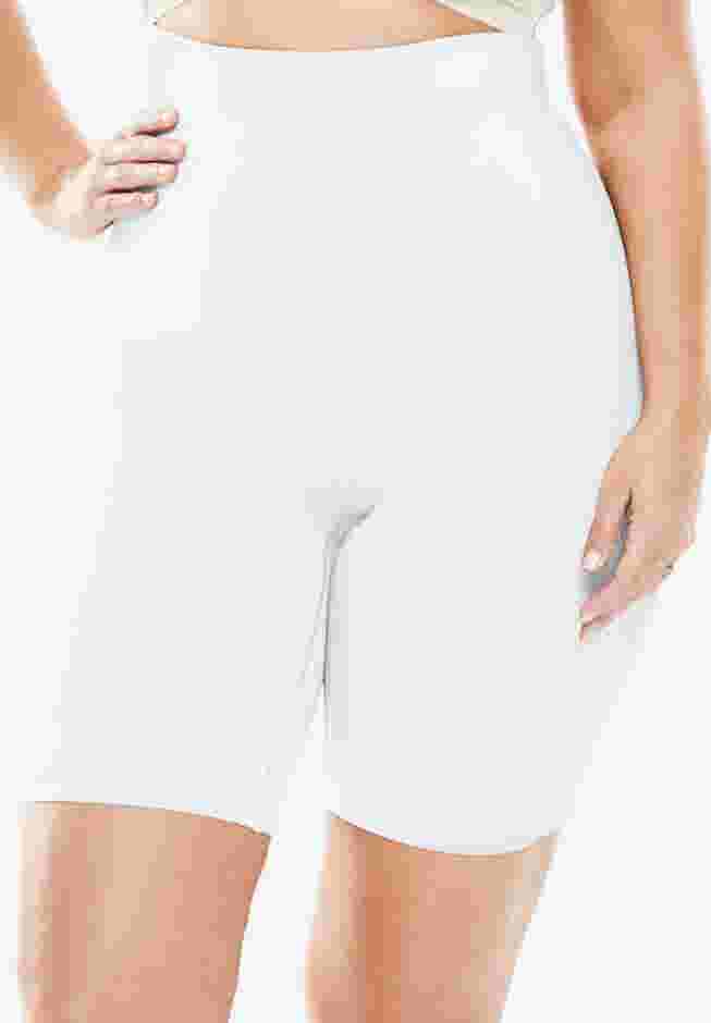 Tummy and Thigh Medium-Control Instant Shaper image number 0