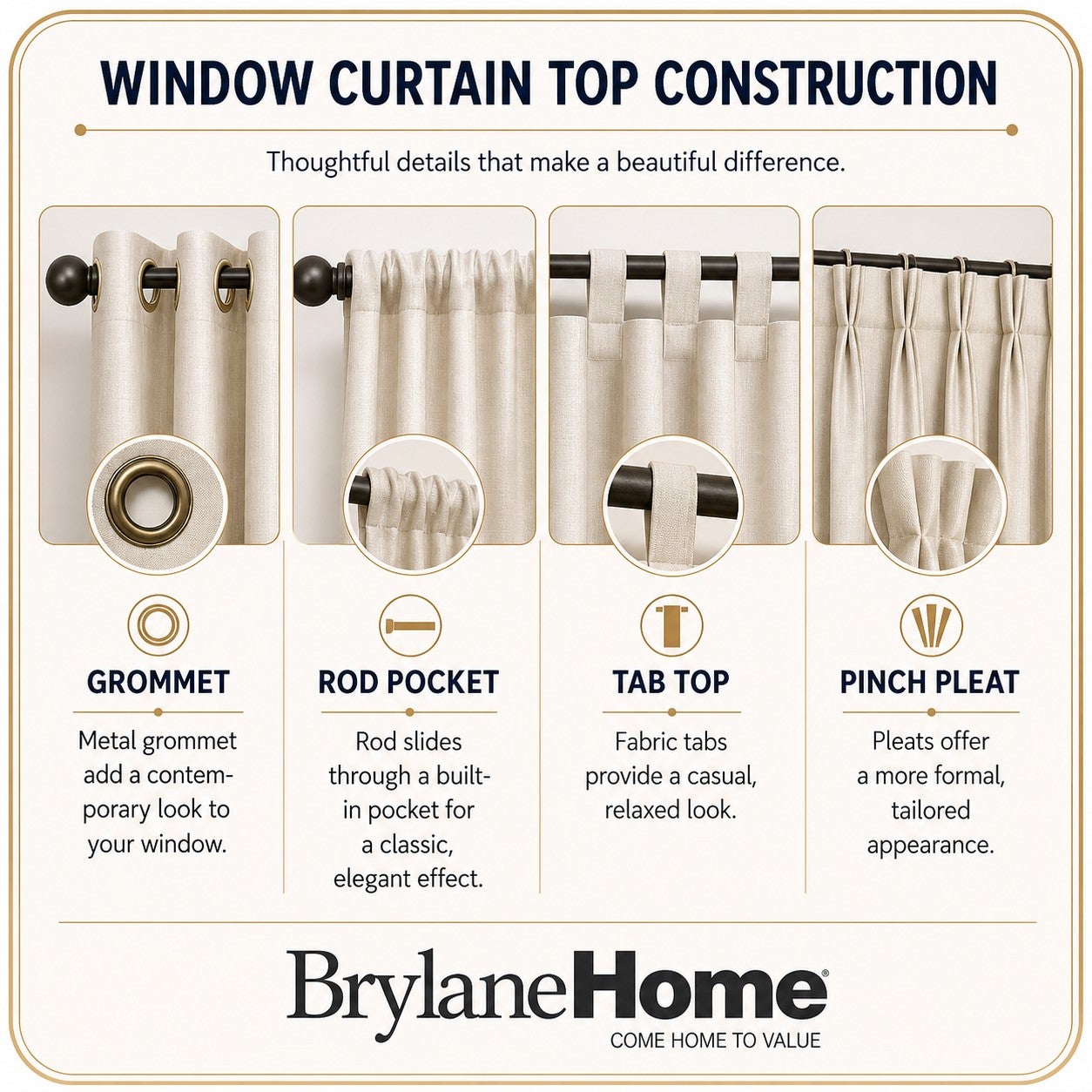 Product image image number 3