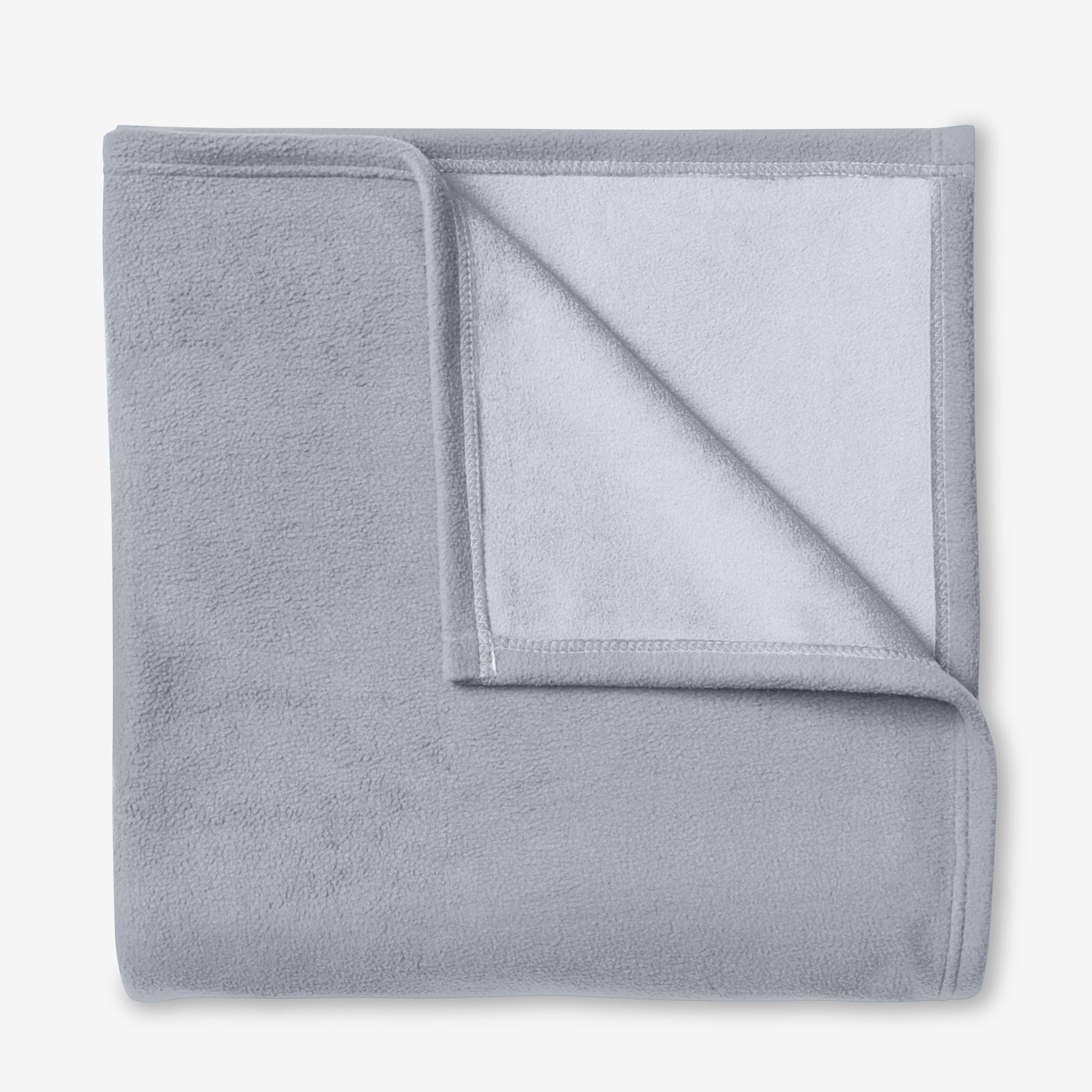 BH Studio® Reversible Fleece Blanket image number 0