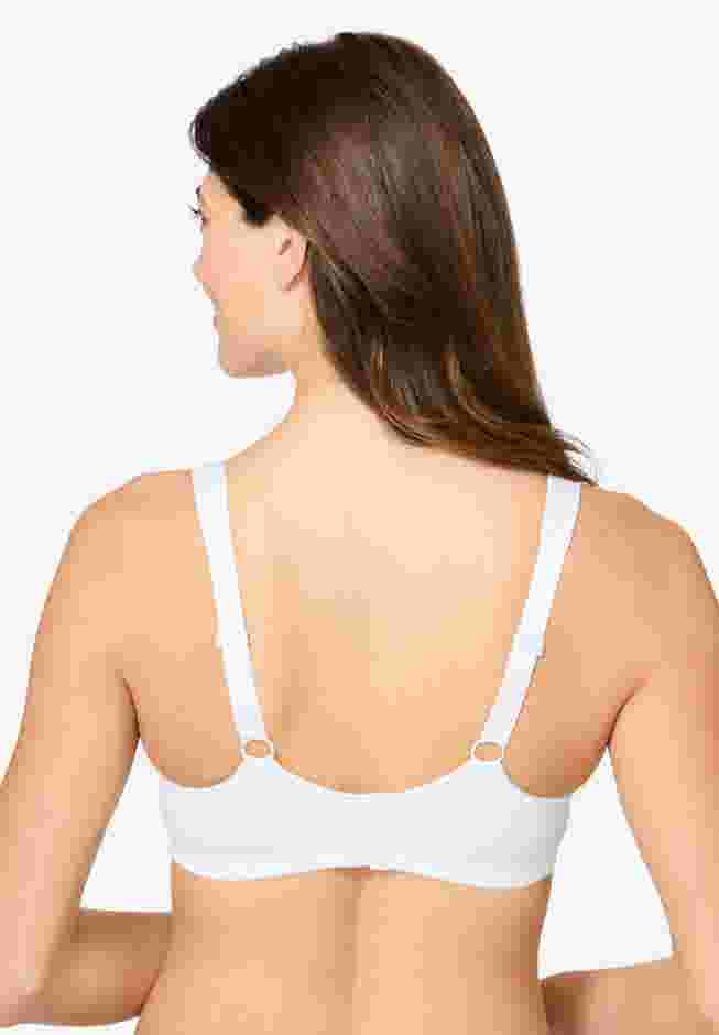 Catherines® Flexwire Bra image number 1