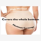3-Pack Comfort Leg Brief image number null