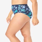 3-Pack Comfort Leg Brief image number null