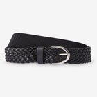 Woven Stretch Belt image number null