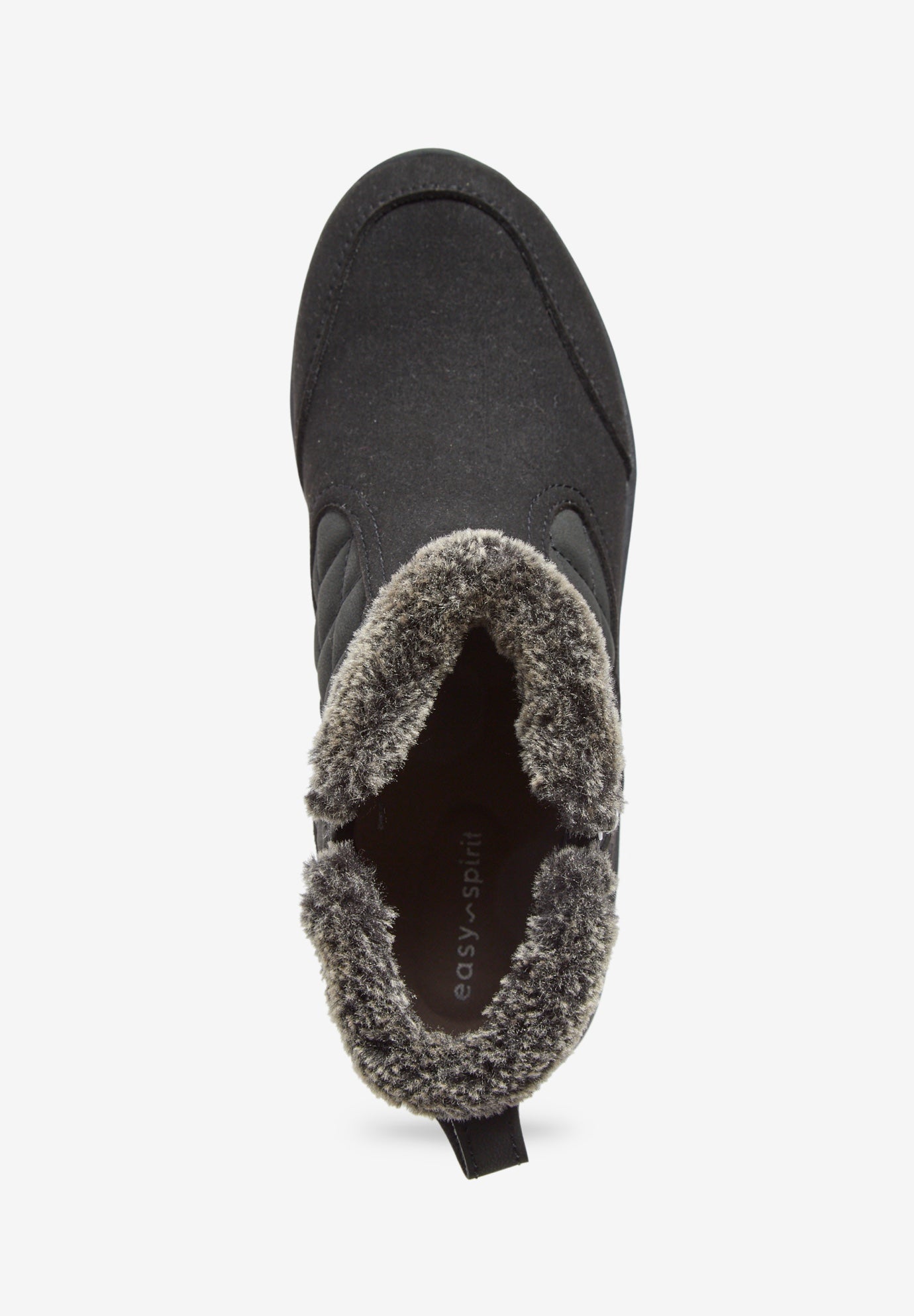 The Vance Water Resistant Bootie image number 4