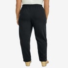 Soft Ease Straight Leg Pant image number null