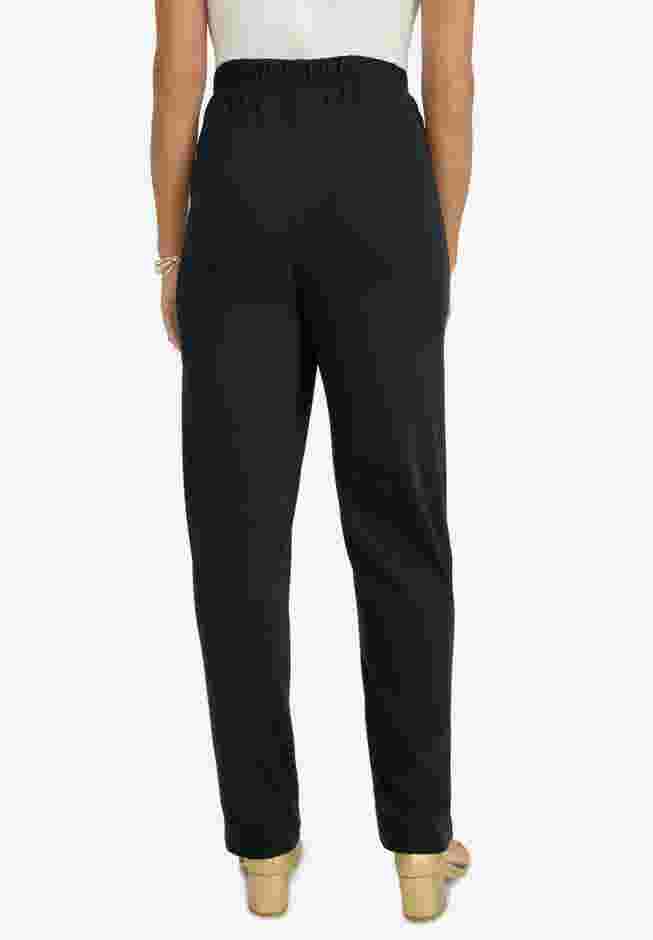Soft Ease Pant image number 2