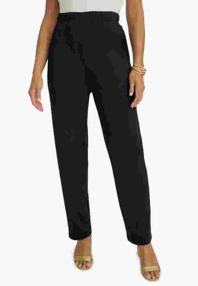 Soft Ease Pant image number 0