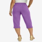 Soft Ease Capri image number null