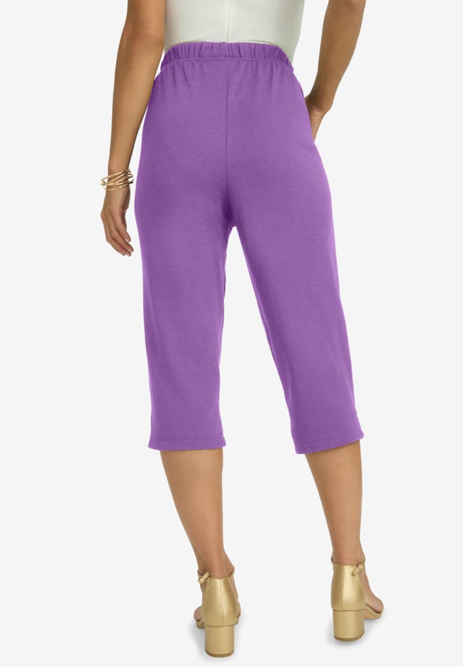 Soft Ease Capri image number 2