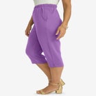 Soft Ease Capri image number null