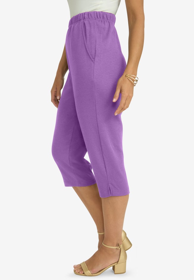 Soft Ease Capri image number 1