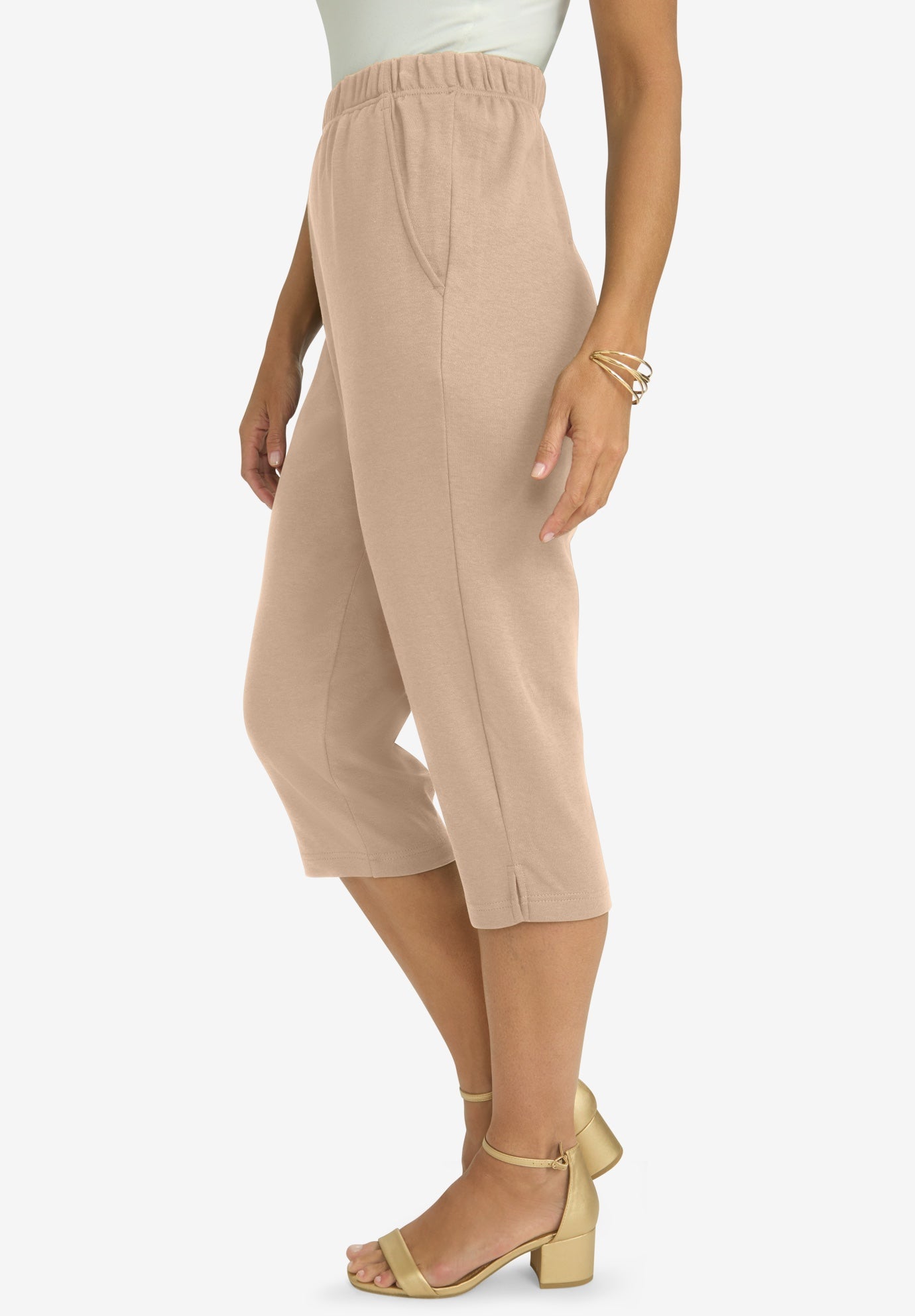 Soft Ease Capri image number 1