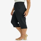 Soft Ease Capri image number null