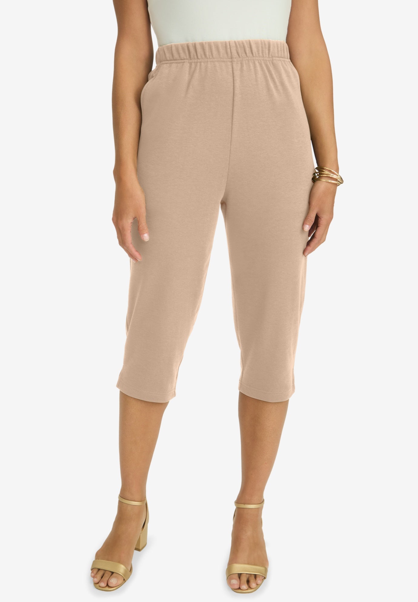 Soft Ease Capri image number 0