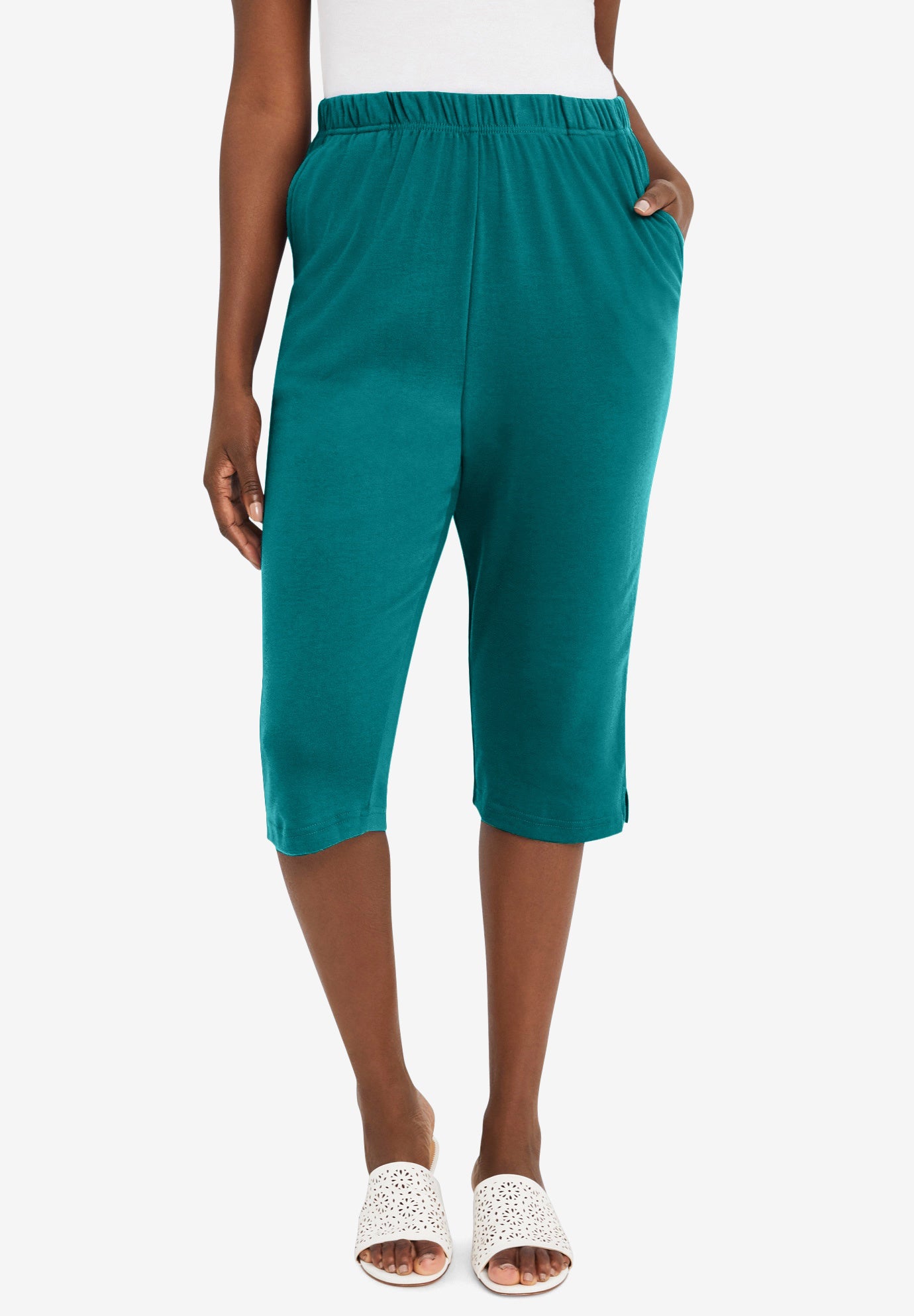 Soft Ease Capri image number 0