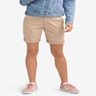 Bermuda Shorts image number null