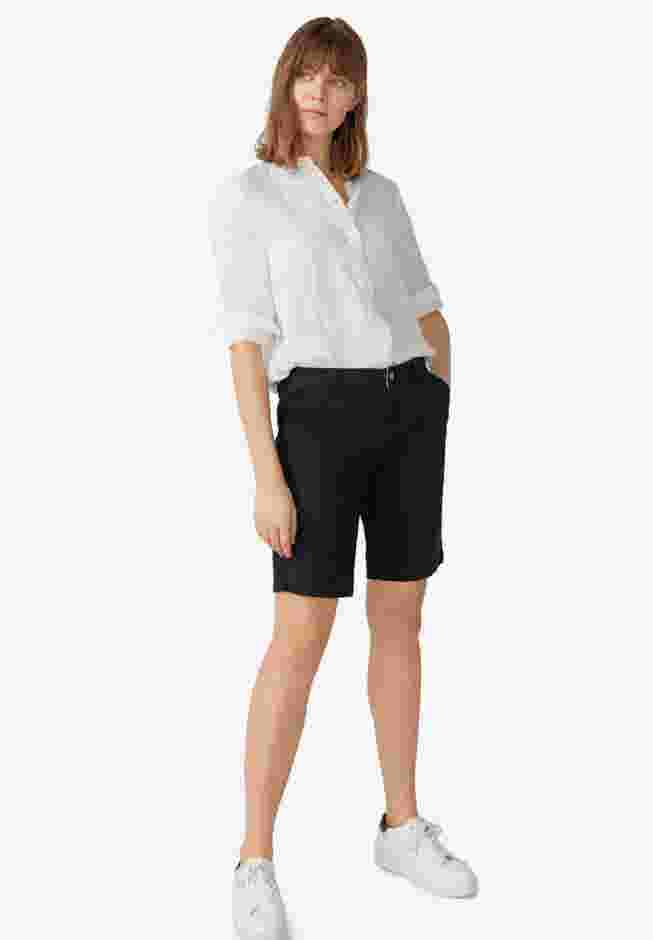 Bermuda Shorts image number 0
